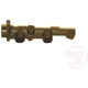 Purchase Top-Quality New Master Cylinder by RAYBESTOS - MC39298 pa16