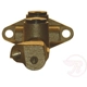 Purchase Top-Quality New Master Cylinder by RAYBESTOS - MC39298 pa17