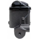 Purchase Top-Quality New Master Cylinder by RAYBESTOS - MC39308 pa13