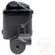 Purchase Top-Quality New Master Cylinder by RAYBESTOS - MC39308 pa21