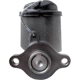 Purchase Top-Quality New Master Cylinder by RAYBESTOS - MC39308 pa27