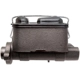 Purchase Top-Quality New Master Cylinder by RAYBESTOS - MC39308 pa28
