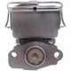Purchase Top-Quality RAYBESTOS - MC39309 - New Master Cylinder pa12