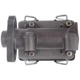 Purchase Top-Quality RAYBESTOS - MC39309 - New Master Cylinder pa23