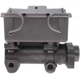 Purchase Top-Quality RAYBESTOS - MC39309 - New Master Cylinder pa28