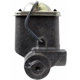 Purchase Top-Quality New Master Cylinder by RAYBESTOS - MC39322 pa5
