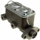 Purchase Top-Quality New Master Cylinder by RAYBESTOS - MC39324 pa1