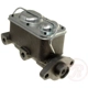Purchase Top-Quality New Master Cylinder by RAYBESTOS - MC39324 pa10