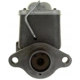 Purchase Top-Quality New Master Cylinder by RAYBESTOS - MC39324 pa17