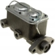 Purchase Top-Quality New Master Cylinder by RAYBESTOS - MC39324 pa18
