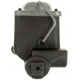 Purchase Top-Quality New Master Cylinder by RAYBESTOS - MC39324 pa20