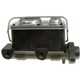 Purchase Top-Quality New Master Cylinder by RAYBESTOS - MC39324 pa21