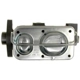 Purchase Top-Quality New Master Cylinder by RAYBESTOS - MC39324 pa22
