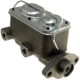 Purchase Top-Quality New Master Cylinder by RAYBESTOS - MC39324 pa24