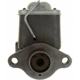 Purchase Top-Quality New Master Cylinder by RAYBESTOS - MC39324 pa4