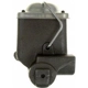Purchase Top-Quality New Master Cylinder by RAYBESTOS - MC39324 pa5