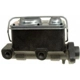 Purchase Top-Quality New Master Cylinder by RAYBESTOS - MC39324 pa6