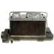 Purchase Top-Quality New Master Cylinder by RAYBESTOS - MC39324 pa7