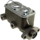 Purchase Top-Quality New Master Cylinder by RAYBESTOS - MC39324 pa8