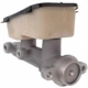 Purchase Top-Quality New Master Cylinder by RAYBESTOS - MC39328 pa1