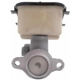 Purchase Top-Quality New Master Cylinder by RAYBESTOS - MC39328 pa11