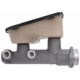 Purchase Top-Quality New Master Cylinder by RAYBESTOS - MC39328 pa12