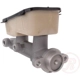 Purchase Top-Quality New Master Cylinder by RAYBESTOS - MC39328 pa16