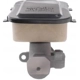 Purchase Top-Quality New Master Cylinder by RAYBESTOS - MC39328 pa21