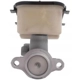 Purchase Top-Quality New Master Cylinder by RAYBESTOS - MC39328 pa24