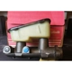 Purchase Top-Quality New Master Cylinder by RAYBESTOS - MC39328 pa28