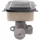 Purchase Top-Quality New Master Cylinder by RAYBESTOS - MC39328 pa5