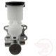 Purchase Top-Quality New Master Cylinder by RAYBESTOS - MC39333 pa14