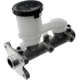 Purchase Top-Quality New Master Cylinder by RAYBESTOS - MC39333 pa9