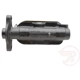 Purchase Top-Quality New Master Cylinder by RAYBESTOS - MC39350 pa10