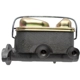 Purchase Top-Quality New Master Cylinder by RAYBESTOS - MC39350 pa3