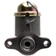 Purchase Top-Quality New Master Cylinder by RAYBESTOS - MC39350 pa7
