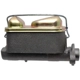 Purchase Top-Quality New Master Cylinder by RAYBESTOS - MC39350 pa8