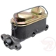 Purchase Top-Quality New Master Cylinder by RAYBESTOS - MC39350 pa9