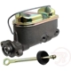 Purchase Top-Quality New Master Cylinder by RAYBESTOS - MC39357 pa11