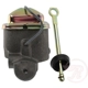 Purchase Top-Quality New Master Cylinder by RAYBESTOS - MC39357 pa16