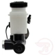 Purchase Top-Quality New Master Cylinder by RAYBESTOS - MC39362 pa5