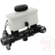 Purchase Top-Quality New Master Cylinder by RAYBESTOS - MC39362 pa8
