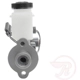 Purchase Top-Quality New Master Cylinder by RAYBESTOS - MC39362 pa9