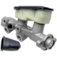 Purchase Top-Quality New Master Cylinder by RAYBESTOS - MC39363 pa2