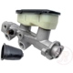 Purchase Top-Quality New Master Cylinder by RAYBESTOS - MC39363 pa4