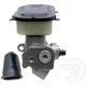 Purchase Top-Quality New Master Cylinder by RAYBESTOS - MC39363 pa6