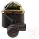 Purchase Top-Quality New Master Cylinder by RAYBESTOS - MC39365 pa13