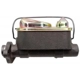 Purchase Top-Quality New Master Cylinder by RAYBESTOS - MC39365 pa17