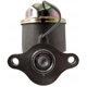 Purchase Top-Quality New Master Cylinder by RAYBESTOS - MC39365 pa19