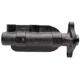Purchase Top-Quality New Master Cylinder by RAYBESTOS - MC39365 pa20